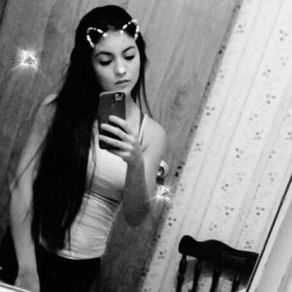 cynthiamcontre